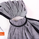 Girasol Girasol Ring Slings