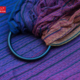 Girasol Girasol Ring Slings