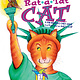 Gamewright Rat A Tat Cat (6+)