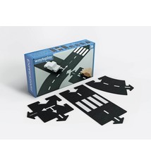 waytoplay Expressway - 16 race tracks (3+)