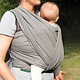 Girasol Girasol Woven Wrap