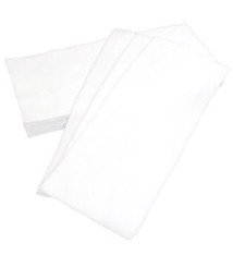 AMP Stay Dry Fleece  Liners (12)
