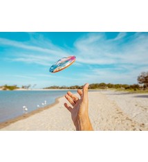 Waboba Small Waboba Wingman Silicone Disc (5+)