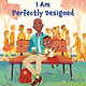 I Am Perfectly Designed by Karamo Brown (4+)