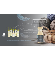 Eucalan Wool Wash