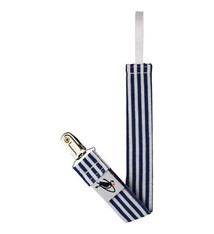 Puffin Gear Pacifier Clip