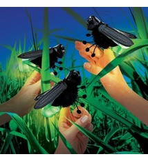 Mini Firefly (lights up!)