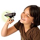Mini Firefly (lights up!)