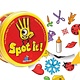 Spot It!