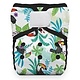 Thirsties Baby Thirsties Pocket Diapers (8-40 lbs)
