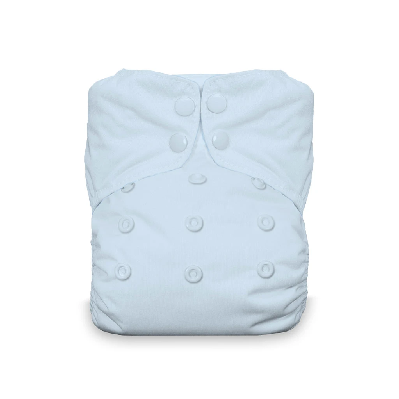 Thirsties Baby Thirsties Pocket Diapers (8-40 lbs)