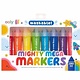 OOLY Ooly Mighty Mega Markers (8 markers) 3+
