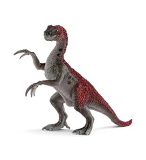 Schleich Therizinosaurus 15003