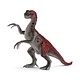 Schleich Therizinosaurus 15003