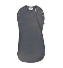 Perlimpinpin Perlimpinpin Newborn Bamboo Swaddle Bag (0-3 months)