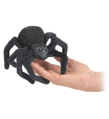 Folkmanis Mini Spider