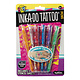 Ink-a-do Tattoo Pens (6+)