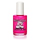 Piggy Paint Piggy Paint single (0.5 fl oz)