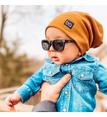Slouch Beanie (6-36 months)
