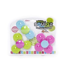 Fat Brain Toys WhirlySquigz (10m+)