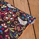Nneka Neka Buckwheat Toddler Pillow