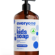 Everyone Everyone 3-in-1 Soap (946 ml)