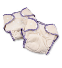 Cloth diapers - Hintonburg Kids