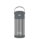 THERMOS Thermos 12oz Funtainer Straw Bottles