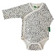 Parade Organics Parade Organics Kimono Onesies