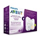 Philips Avent Audio Baby Monitor DECT
