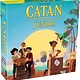 Catan Studio Catan Jr. (6+)