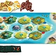 Catan Studio Catan Jr. (6+)
