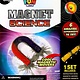 Spicebox Fun  With Magnet Science (8+)