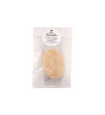 DIY Beeswax Wrap Pucks