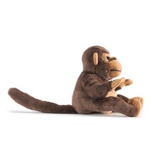 Folkmanis Mini Monkey