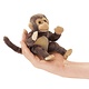 Folkmanis Mini Monkey