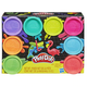 Play Doh minis - 8 pack (2+)