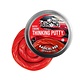 Crazy Aaron’s Mini Crazy Aaron's Thinking Putty (.47oz)