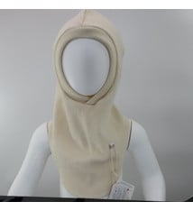 Bumby Bumby Wool Balaclava