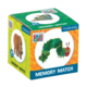 Mudpuppy mudpuppy Mini Memory & Matching Game (3+)