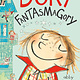 Dory Fantasmagory  by Abby Hanlon (ages 6-10)