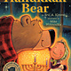 Hanukkah Bear by Eric A. Kimmel (4-8 years)