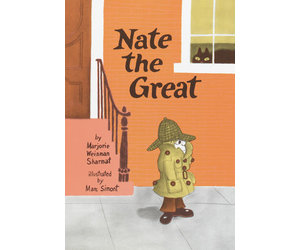 nate-the-great-by-marjorie-