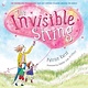 The Invisible String by Patrice Karst (ages 4-8)