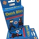 Dutch Blitz expansion pack (8+)