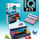 Smart Games IQ Fit (6+)