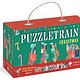 Puzzle Train (ages 1-3)