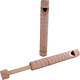 Schylling Slide Whistle (3+)