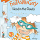 Dory Fantasmagory  by Abby Hanlon (ages 6-10)