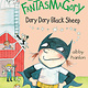 Dory Fantasmagory  by Abby Hanlon (ages 6-10)